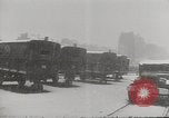 Image of Leon Trotsky Soviet Union, 1928, second 52 stock footage video 65675075173