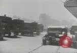 Image of Leon Trotsky Soviet Union, 1928, second 53 stock footage video 65675075173