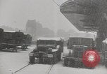 Image of Leon Trotsky Soviet Union, 1928, second 54 stock footage video 65675075173