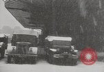 Image of Leon Trotsky Soviet Union, 1928, second 56 stock footage video 65675075173