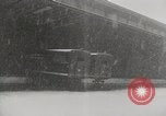 Image of Leon Trotsky Soviet Union, 1928, second 59 stock footage video 65675075173