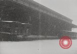 Image of Leon Trotsky Soviet Union, 1928, second 60 stock footage video 65675075173