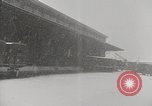 Image of Leon Trotsky Soviet Union, 1928, second 61 stock footage video 65675075173