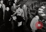 Image of Winston Churchill Potsdam Germany, 1945, second 12 stock footage video 65675075174