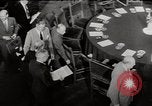 Image of Winston Churchill Potsdam Germany, 1945, second 13 stock footage video 65675075174