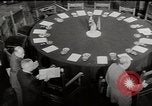 Image of Winston Churchill Potsdam Germany, 1945, second 14 stock footage video 65675075174
