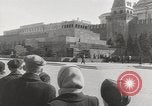 Image of Winston Churchill Potsdam Germany, 1945, second 22 stock footage video 65675075174