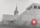 Image of Winston Churchill Potsdam Germany, 1945, second 23 stock footage video 65675075174