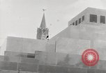 Image of Winston Churchill Potsdam Germany, 1945, second 25 stock footage video 65675075174