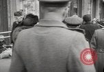 Image of Saint Basil's Church Moscow Soviet Union, 1947, second 8 stock footage video 65675075175