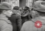Image of Saint Basil's Church Moscow Soviet Union, 1947, second 9 stock footage video 65675075175