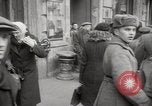 Image of Saint Basil's Church Moscow Soviet Union, 1947, second 10 stock footage video 65675075175