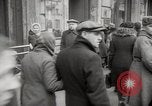 Image of Saint Basil's Church Moscow Soviet Union, 1947, second 11 stock footage video 65675075175