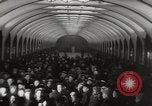 Image of Saint Basil's Church Moscow Soviet Union, 1947, second 12 stock footage video 65675075175