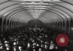 Image of Saint Basil's Church Moscow Soviet Union, 1947, second 13 stock footage video 65675075175