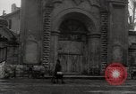 Image of Saint Basil's Church Moscow Soviet Union, 1947, second 30 stock footage video 65675075175
