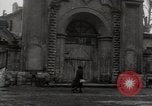 Image of Saint Basil's Church Moscow Soviet Union, 1947, second 31 stock footage video 65675075175