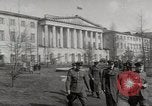 Image of Soviet officials Moscow Soviet Union, 1947, second 3 stock footage video 65675075176