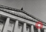 Image of Soviet officials Moscow Soviet Union, 1947, second 5 stock footage video 65675075176