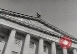 Image of Soviet officials Moscow Soviet Union, 1947, second 6 stock footage video 65675075176