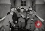 Image of Soviet officials Moscow Soviet Union, 1947, second 7 stock footage video 65675075176