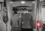 Image of Soviet officials Moscow Soviet Union, 1947, second 11 stock footage video 65675075176