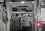 Image of Soviet officials Moscow Soviet Union, 1947, second 12 stock footage video 65675075176
