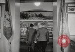 Image of Soviet officials Moscow Soviet Union, 1947, second 13 stock footage video 65675075176