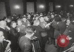 Image of Soviet officials Moscow Soviet Union, 1947, second 20 stock footage video 65675075176