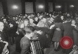 Image of Soviet officials Moscow Soviet Union, 1947, second 21 stock footage video 65675075176