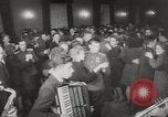 Image of Soviet officials Moscow Soviet Union, 1947, second 22 stock footage video 65675075176