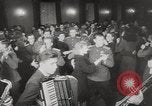Image of Soviet officials Moscow Soviet Union, 1947, second 23 stock footage video 65675075176