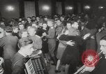 Image of Soviet officials Moscow Soviet Union, 1947, second 24 stock footage video 65675075176