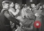 Image of Soviet officials Moscow Soviet Union, 1947, second 26 stock footage video 65675075176