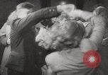 Image of Soviet officials Moscow Soviet Union, 1947, second 27 stock footage video 65675075176