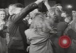 Image of Soviet officials Moscow Soviet Union, 1947, second 28 stock footage video 65675075176