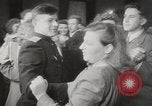 Image of Soviet officials Moscow Soviet Union, 1947, second 30 stock footage video 65675075176