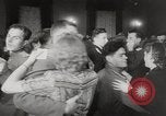 Image of Soviet officials Moscow Soviet Union, 1947, second 31 stock footage video 65675075176