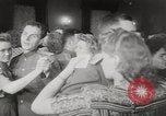 Image of Soviet officials Moscow Soviet Union, 1947, second 32 stock footage video 65675075176