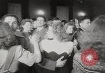 Image of Soviet officials Moscow Soviet Union, 1947, second 33 stock footage video 65675075176
