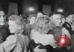 Image of Soviet officials Moscow Soviet Union, 1947, second 34 stock footage video 65675075176