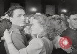 Image of Soviet officials Moscow Soviet Union, 1947, second 35 stock footage video 65675075176