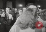 Image of Soviet officials Moscow Soviet Union, 1947, second 36 stock footage video 65675075176
