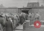 Immagine di Popolo sovietico Mosca Unione Sovietica, 1947, secondo 21 filmato di repertorio 65675075177