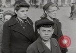 Immagine di Popolo sovietico Mosca Unione Sovietica, 1947, secondo 27 filmato di repertorio 65675075177