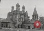 Immagine di Popolo sovietico Mosca Unione Sovietica, 1947, secondo 1 filmato di repertorio 65675075178