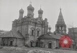 Immagine di Popolo sovietico Mosca Unione Sovietica, 1947, secondo 3 filmato di repertorio 65675075178