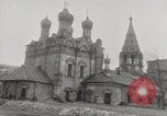 Immagine di Popolo sovietico Mosca Unione Sovietica, 1947, secondo 4 filmato di repertorio 65675075178