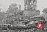 Immagine di Popolo sovietico Mosca Unione Sovietica, 1947, secondo 5 filmato di repertorio 65675075178