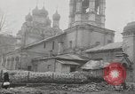 Immagine di Popolo sovietico Mosca Unione Sovietica, 1947, secondo 6 filmato di repertorio 65675075178